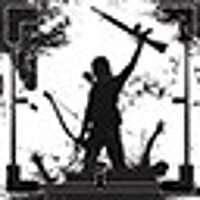 Достижение Специалист по боевым действиям в игре Rise of the Tomb Raider для Steam