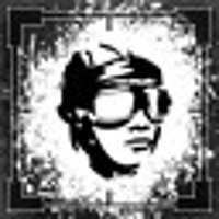 Достижение Сердечное прощание в игре Rise of the Tomb Raider для Steam