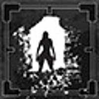 Достижение По стопам отца в игре Rise of the Tomb Raider для Steam