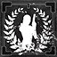 Достижение Расхитительница гробниц в игре Rise of the Tomb Raider для Steam