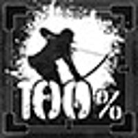 Достижение Никаких секретов в игре Rise of the Tomb Raider для Steam
