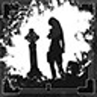 Достижение В последний путь в игре Rise of the Tomb Raider для Steam