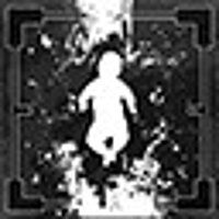 Достижение Золотая молодежь в игре Rise of the Tomb Raider для Steam