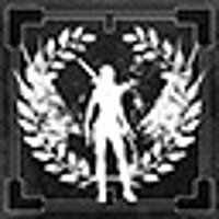 Достижение Цена правды в игре Rise of the Tomb Raider для Steam