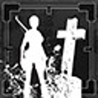Достижение Вызов принят в игре Rise of the Tomb Raider для Steam