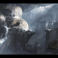Достижение Железная воля в игре Rise of the Tomb Raider для Windows 10