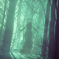 Достижение Почему курица переходит долину в игре Rise of the Tomb Raider для Windows 10