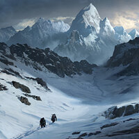 Достижение Выживание в коллективе в игре Rise of the Tomb Raider для Windows 10