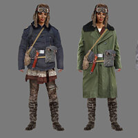 Достижение Сердечное прощание в игре Rise of the Tomb Raider для Windows 10