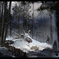 Достижение Вместе тесно в игре Rise of the Tomb Raider для Windows 10