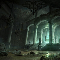 Достижение Добрые сны в игре Rise of the Tomb Raider для Windows 10