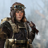 Достижение Прятки в игре Rise of the Tomb Raider для Windows 10