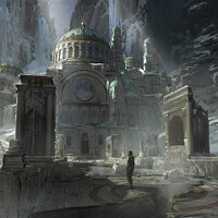 Достижение Перебор в игре Rise of the Tomb Raider для Windows 10