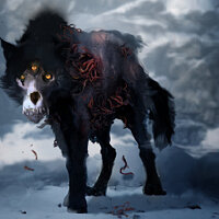 Достижение Ведьмины бутылки в игре Rise of the Tomb Raider для Windows 10