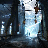 Достижение Цена правды в игре Rise of the Tomb Raider для Windows 10