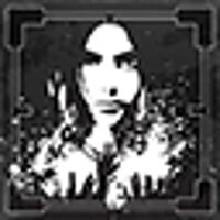 Достижение Народная героиня в игре Rise of the Tomb Raider для Xbox 360