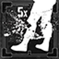 Достижение На колени! в игре Rise of the Tomb Raider для Xbox 360