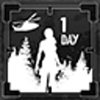 Достижение Ну их в игре Rise of the Tomb Raider для Xbox 360