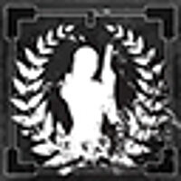 Достижение Расхитительница гробниц в игре Rise of the Tomb Raider для Xbox 360