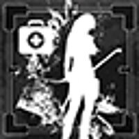 Достижение Полевая медицина в игре Rise of the Tomb Raider для Xbox 360