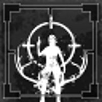 Достижение Суд над ведьмой в игре Rise of the Tomb Raider для Xbox 360