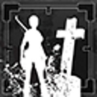 Достижение Вызов принят в игре Rise of the Tomb Raider для Xbox 360