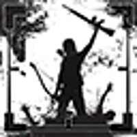 Достижение Специалист по боевым действиям в игре Rise of the Tomb Raider для Xbox 360