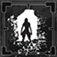 Достижение По стопам отца в игре Rise of the Tomb Raider для Xbox 360
