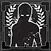 Достижение Эпидемиолог в игре Rise of the Tomb Raider для Xbox 360
