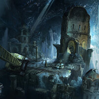 Достижение Археолог в игре Rise of the Tomb Raider для Xbox One