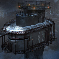 Достижение Легендарная воровка в игре Rise of the Tomb Raider: Cold Darkness Awakened для Xbox One