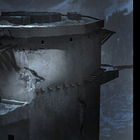 Достижение На выручку в игре Rise of the Tomb Raider: Cold Darkness Awakened для Xbox One