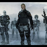 Достижение Шопоголик в игре Rise of the Tomb Raider для Xbox One