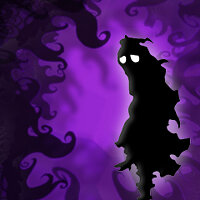 Трофей {trophy} в игре Nihilumbra для PS4