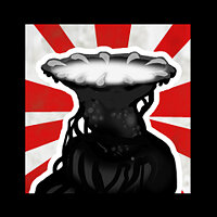 Трофей {trophy} в игре Nihilumbra для PS4