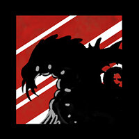 Трофей {trophy} в игре Nihilumbra для PS4