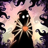 Трофей {trophy} в игре Nihilumbra для PS Vita