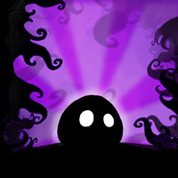 Трофей {trophy} в игре Nihilumbra для PS Vita