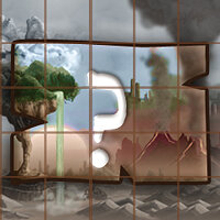 Трофей {trophy} в игре Nihilumbra для PS Vita