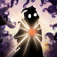 Достижение Stoicism в игре Nihilumbra для Steam