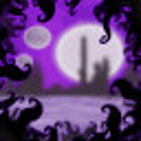 Достижение You are starting to live в игре Nihilumbra для Steam