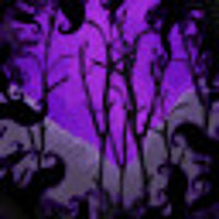 Достижение Dead Forest в игре Nihilumbra для Steam