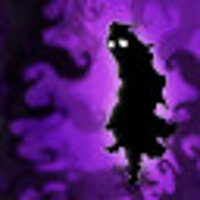 Достижение Nihilism в игре Nihilumbra для Steam