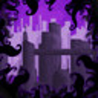 Достижение There's no life without death в игре Nihilumbra для Steam