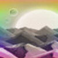 Достижение I've been through the desert on a horse with no name в игре Nihilumbra для Steam