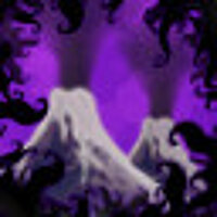 Достижение Now they fear you в игре Nihilumbra для Steam