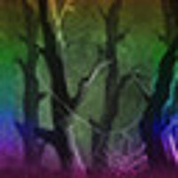 Достижение Welcome to the jungle в игре Nihilumbra для Steam