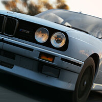Достижение Вызов в игре Forza Horizon 3 для Windows 10, Xbox One