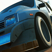 Достижение Жизнь удалась в игре Forza Horizon 3 для Windows 10, Xbox One