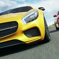 Достижение Это. FORZA! в игре Forza Horizon 3 для Windows 10, Xbox One